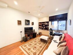The Arcadia (D11), Condominium #460419451